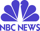 nbc-logo.webp