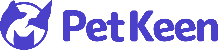 petkeen-logo.webp